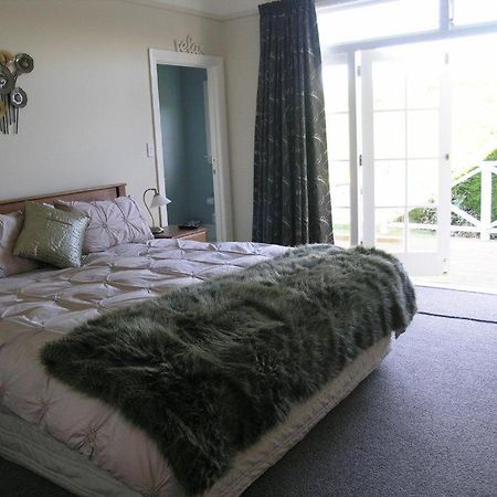 Oliver'S Farmstay Temuka Extérieur photo